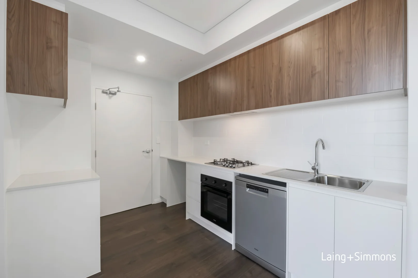 Additional image 4 of 503/127 Great Western Highway, Mays Hill NSW 2145
