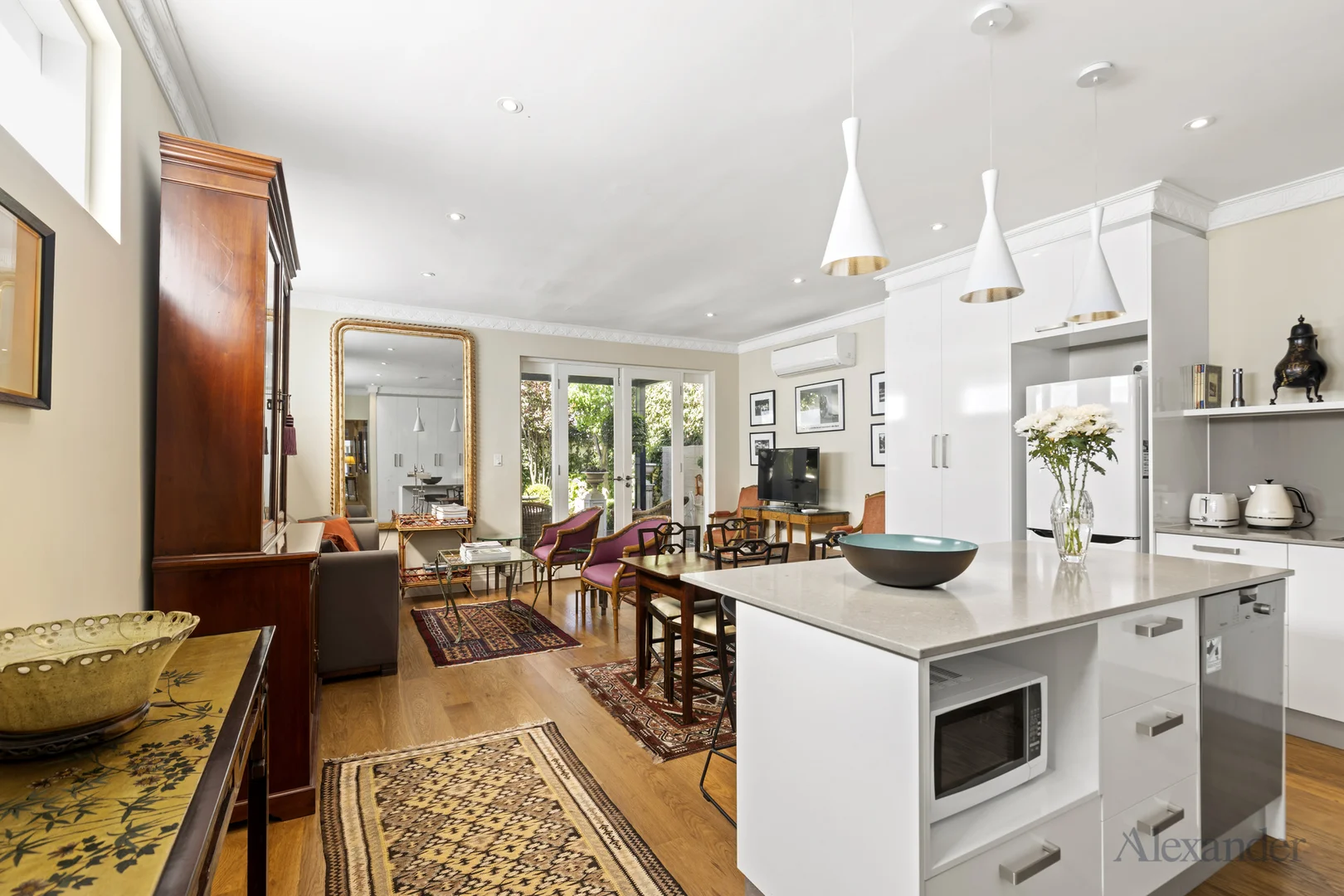 Additional image 2 of 6 Regent Place, Kensington SA 5068