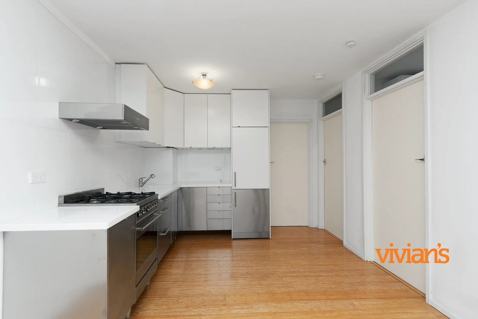 Additional image 4 of 184/2 Murray Avenue, Mosman Park WA 6012
