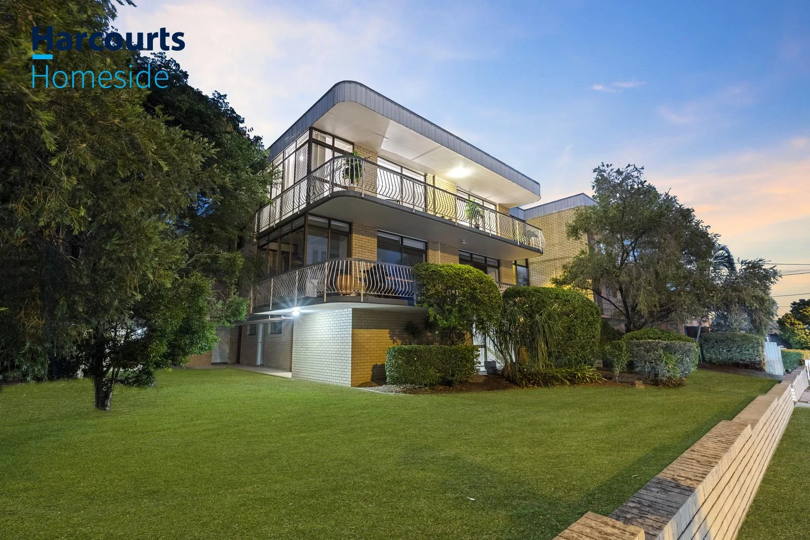 Additional image 15 of 6/71 Chatsworth Road, Greenslopes QLD 4120