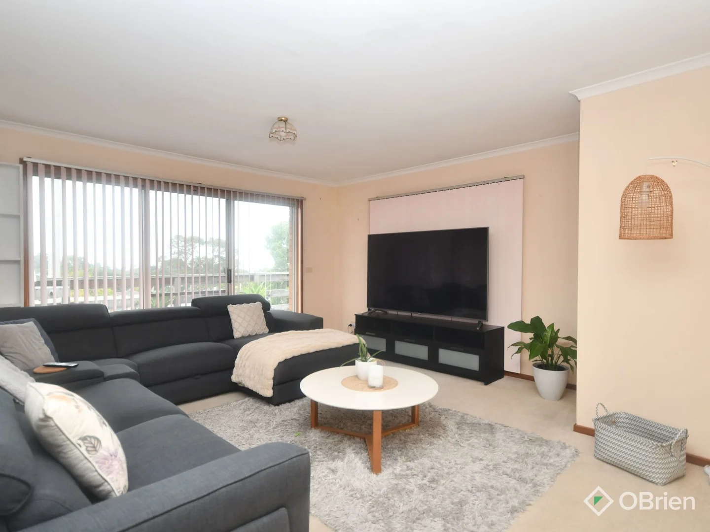 Additional image 3 of 39 West Crescent, Lakes Entrance VIC 3909