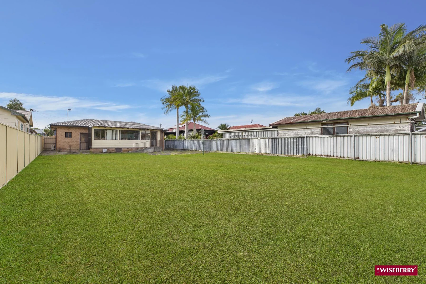Additional image 8 of 61 HUME boulevard, Killarney Vale NSW 2261
