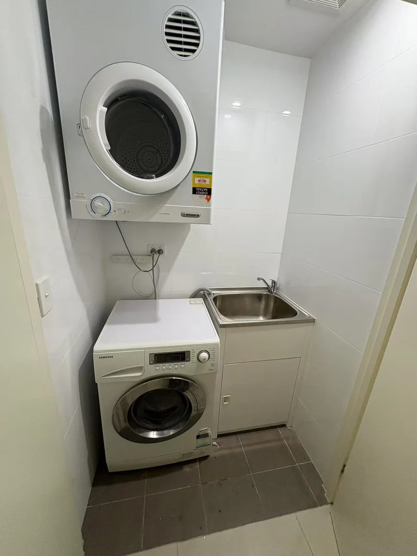 Additional image 14 of WeChat: KRL119 L2/ 4 Galara St, Rosebery NSW 2018