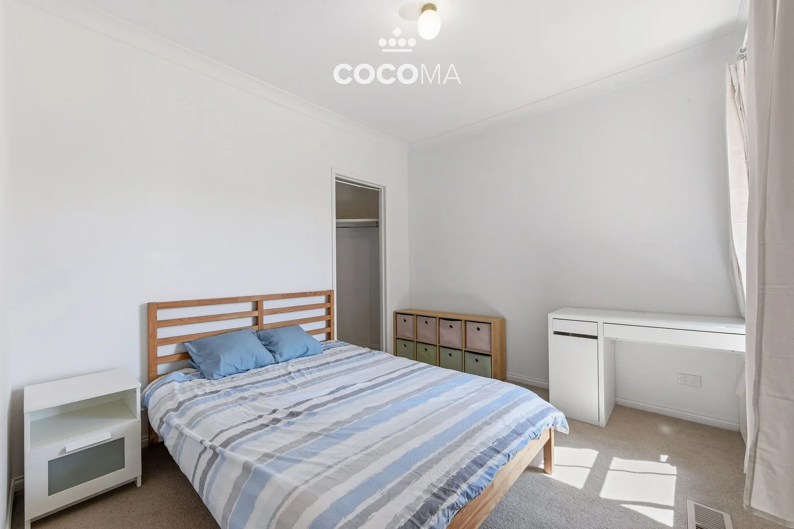 Additional image 7 of 1/6 FRANCIS STREET, Clayton VIC 3168
