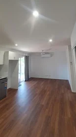 Additional image 3 of 74A Jean Street, Woodridge QLD 4114