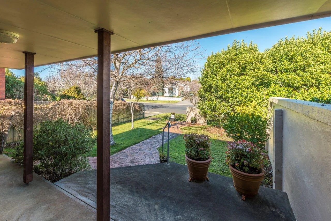 Additional image 12 of 1/28 Ascot Road, Bowral NSW 2576