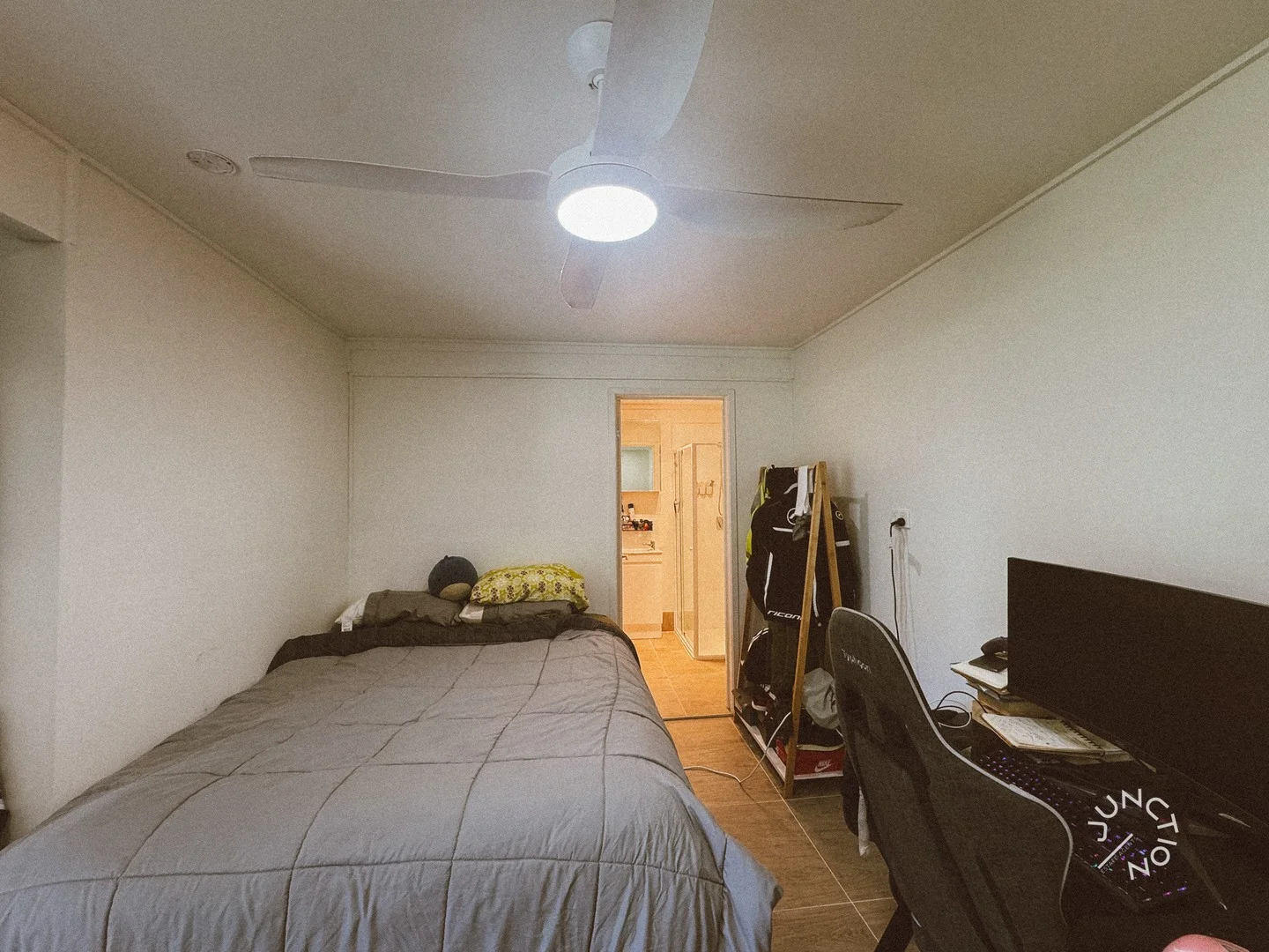 Additional image 2 of 46 GALLWAY STREET, Windsor QLD 4030