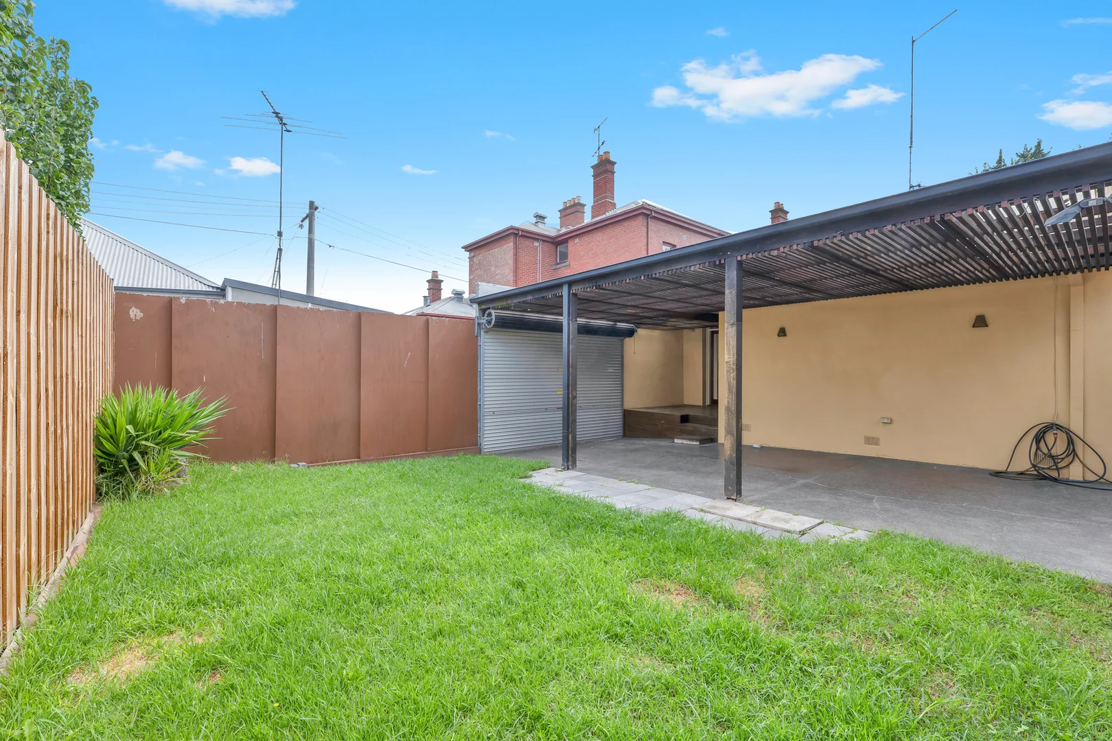 Additional image 8 of 233 York Street, South Melbourne VIC 3205