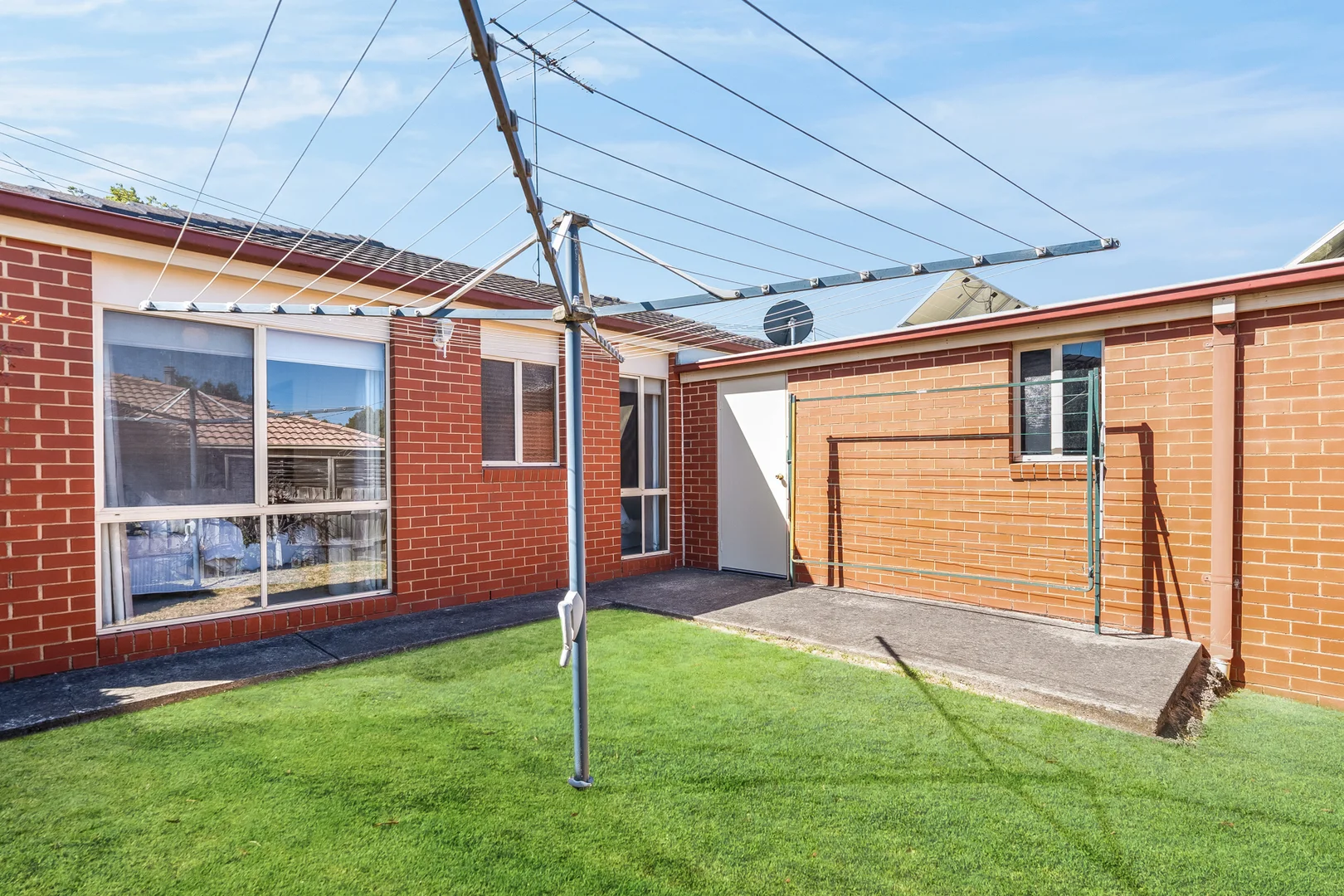 Additional image 12 of 1/20 Waurn Park Court, Belmont VIC 3216
