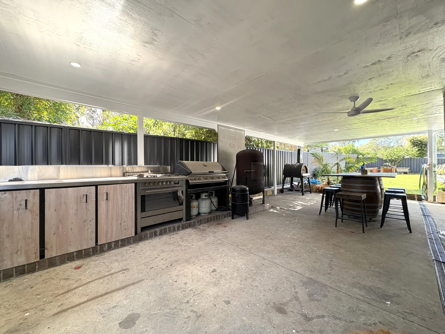 Additional image 25 of 17 Bay Street, Mallabula NSW 2319