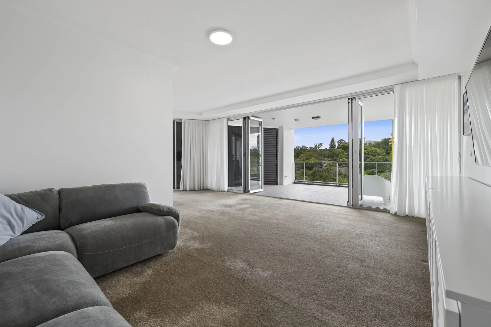 Additional image 7 of 4055/4 Parkland Boulevard, Brisbane City QLD 4000