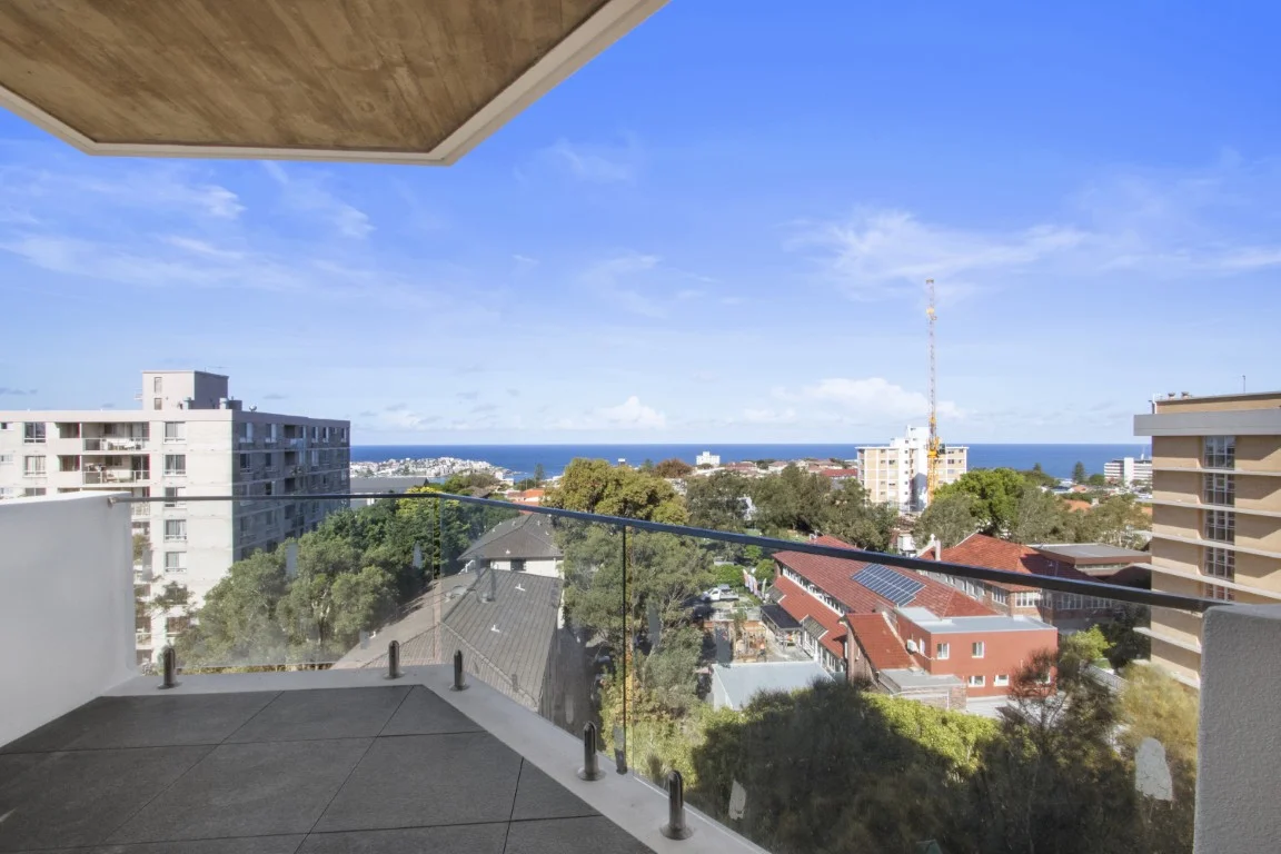 703/38 Ocean Street, North Bondi NSW 2026