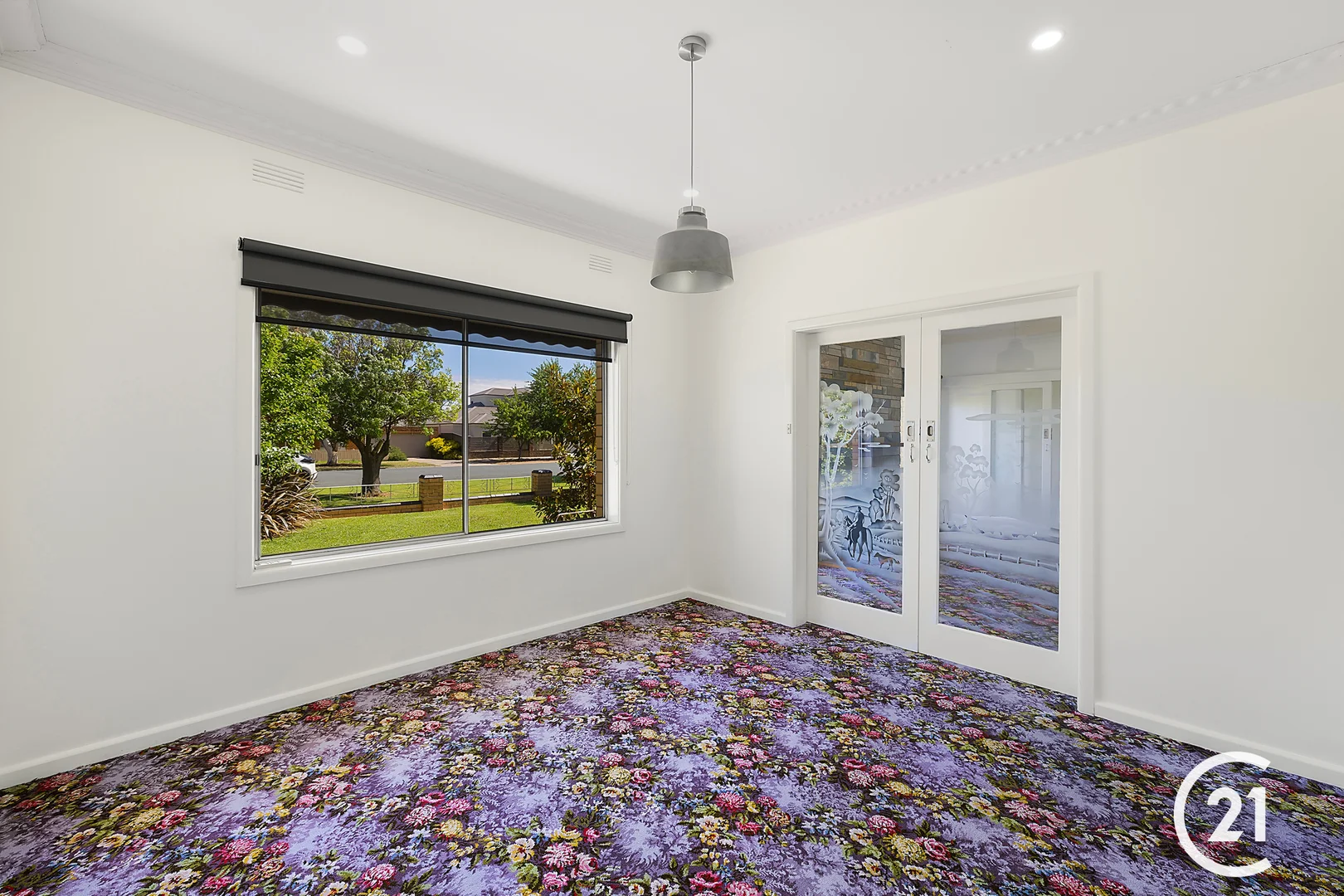 Additional image 5 of 1/219 McKinlay Street, Echuca VIC 3564