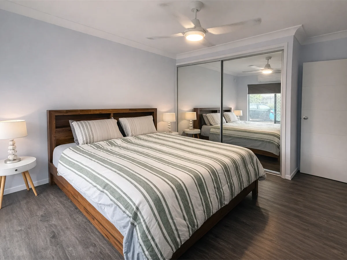 Additional image 8 of 10/324-328 Sheridan Street, Cairns North QLD 4870