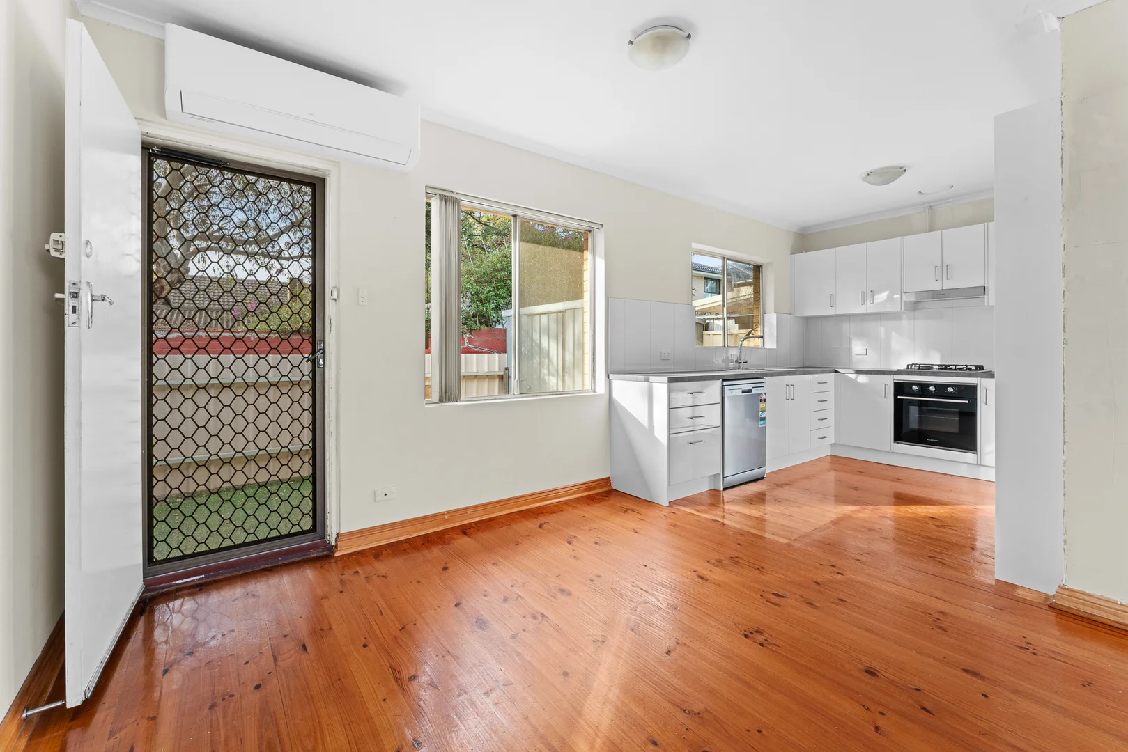 Additional image 4 of 1/29 First Street, Magill SA 5072