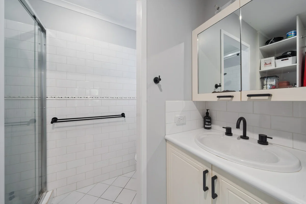 Additional image 13 of 29 Ashley Road, Chermside West QLD 4032