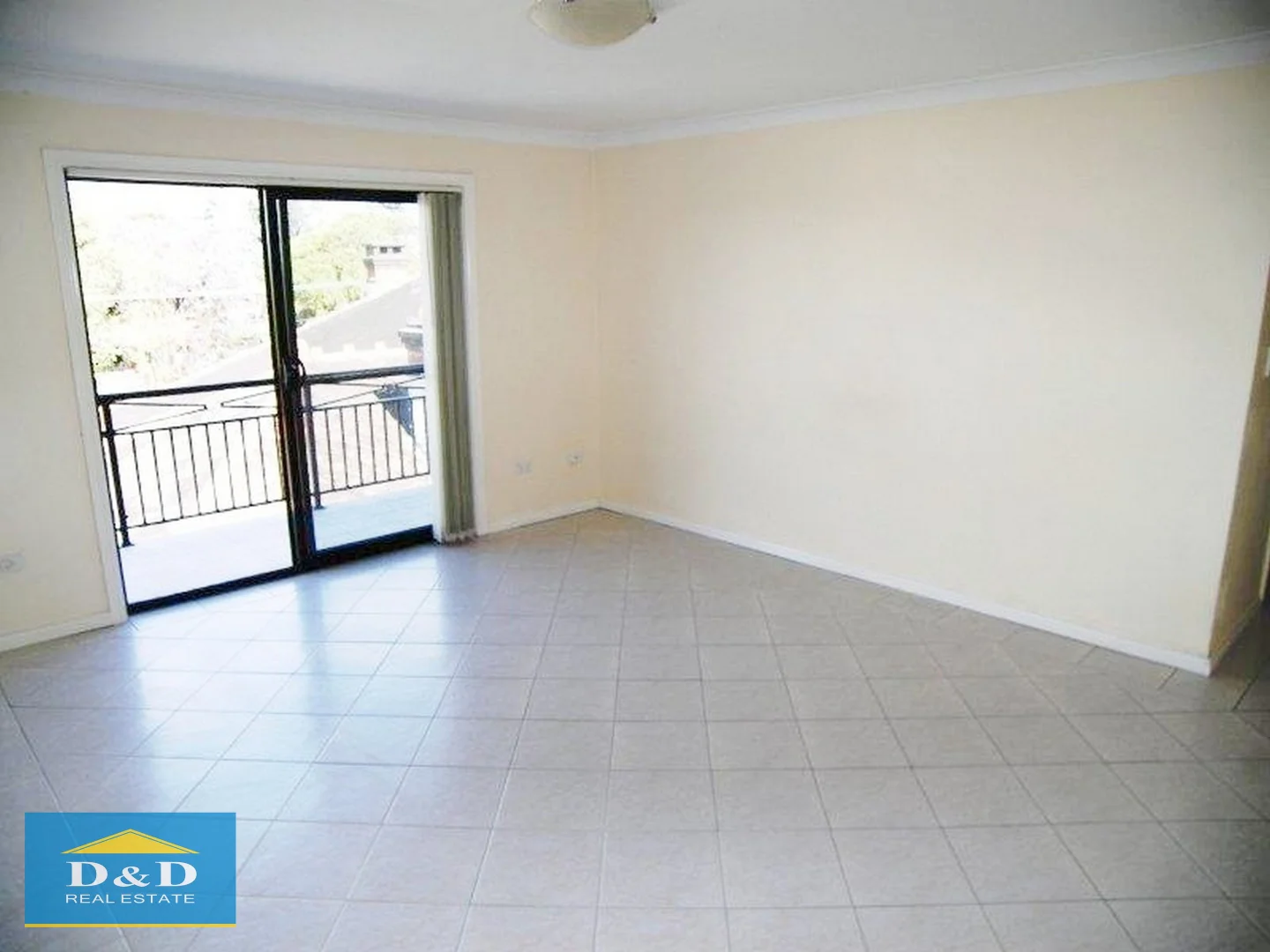 Additional image 2 of 6/20 Crown Street, Harris Park NSW 2150