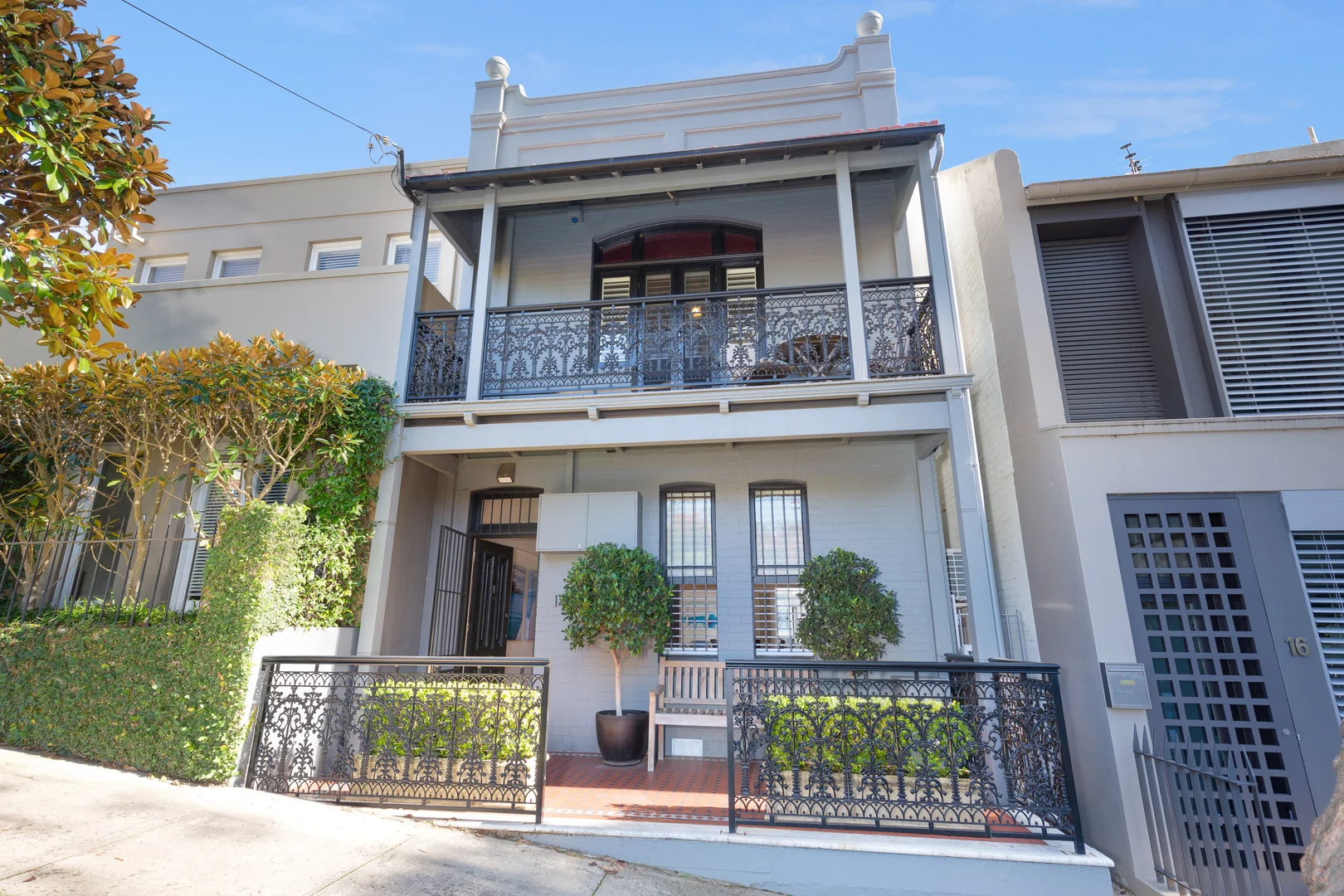 Additional image 5 of 14 Kendall Street, Woollahra NSW 2025