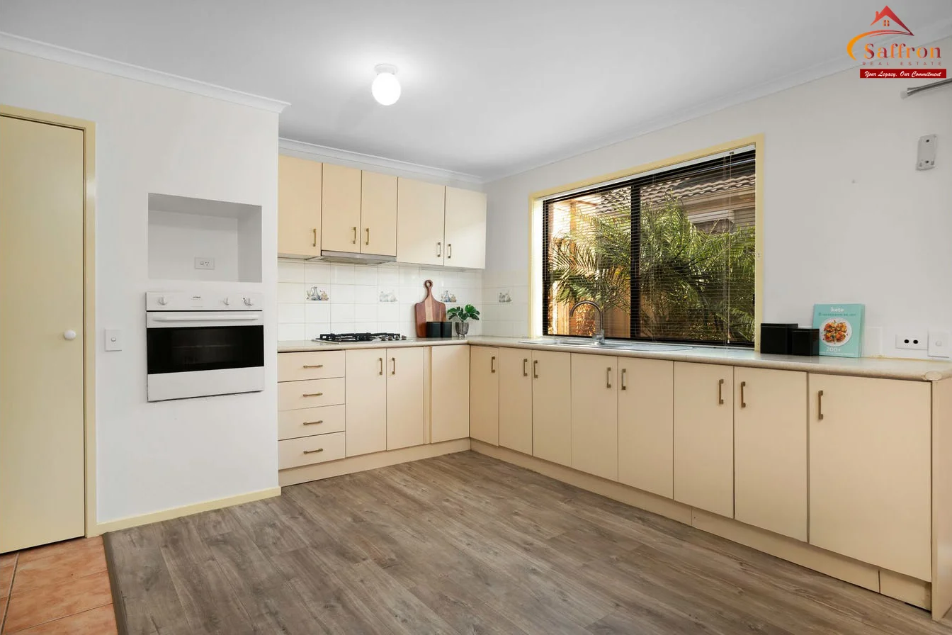 Additional image 8 of 1/64 Harmony Drive, Tarneit VIC 3029