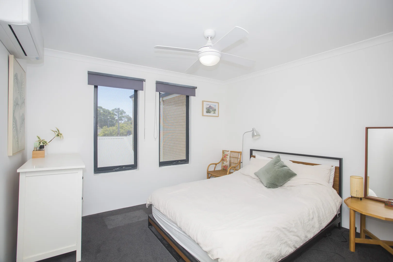 Additional image 10 of 14/89 Forrest Road, Hamilton Hill WA 6163