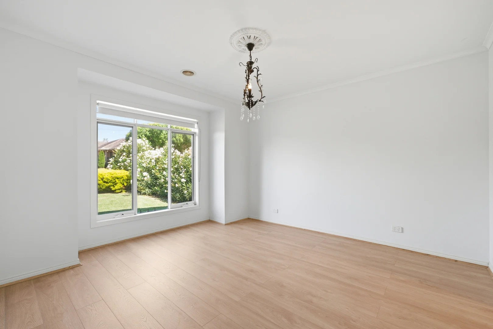 Additional image 4 of 39 Somerset Street, Wantirna South VIC 3152