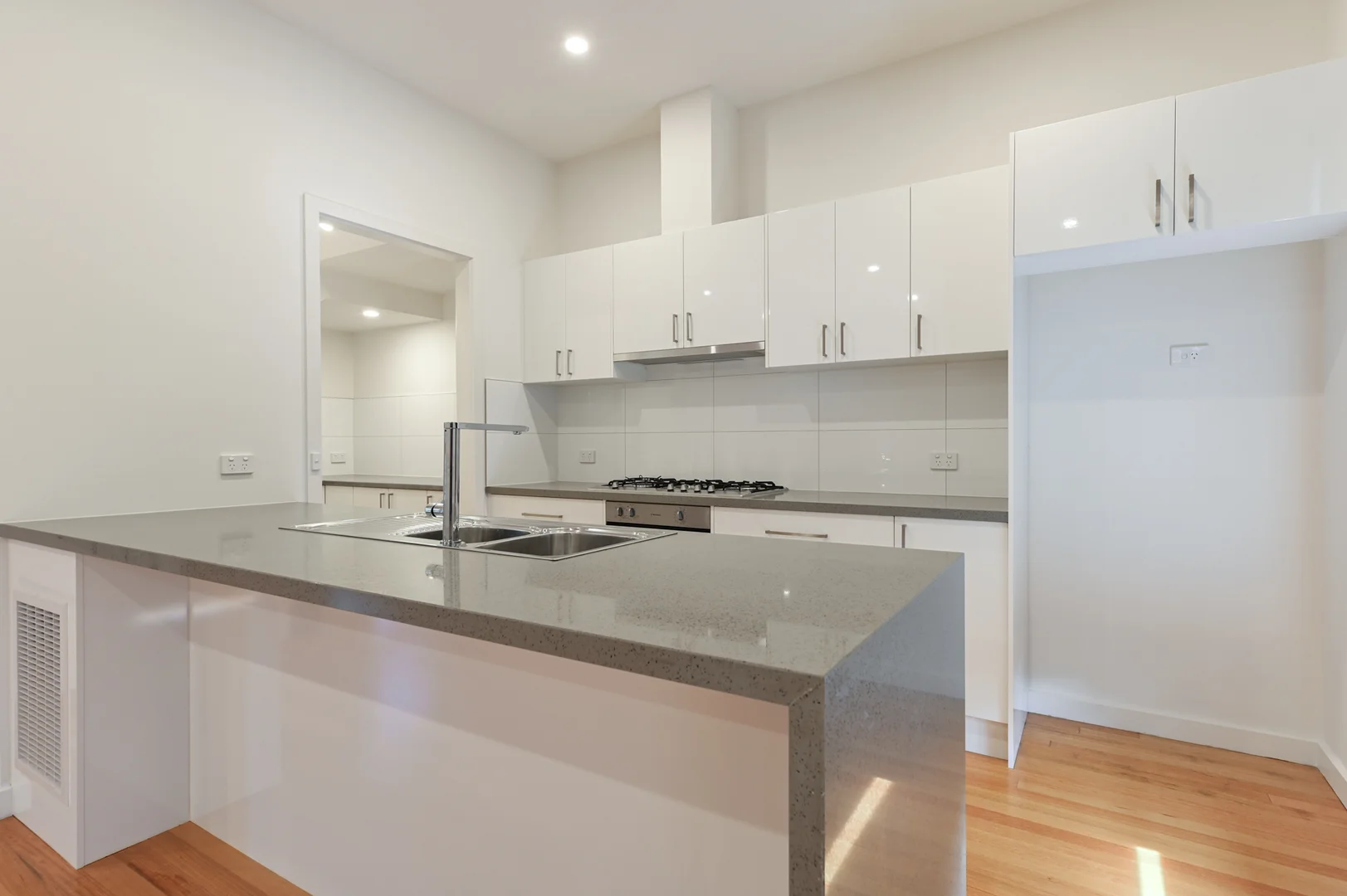 Additional image 3 of 2/1 McIlraith Court, Croydon VIC 3136