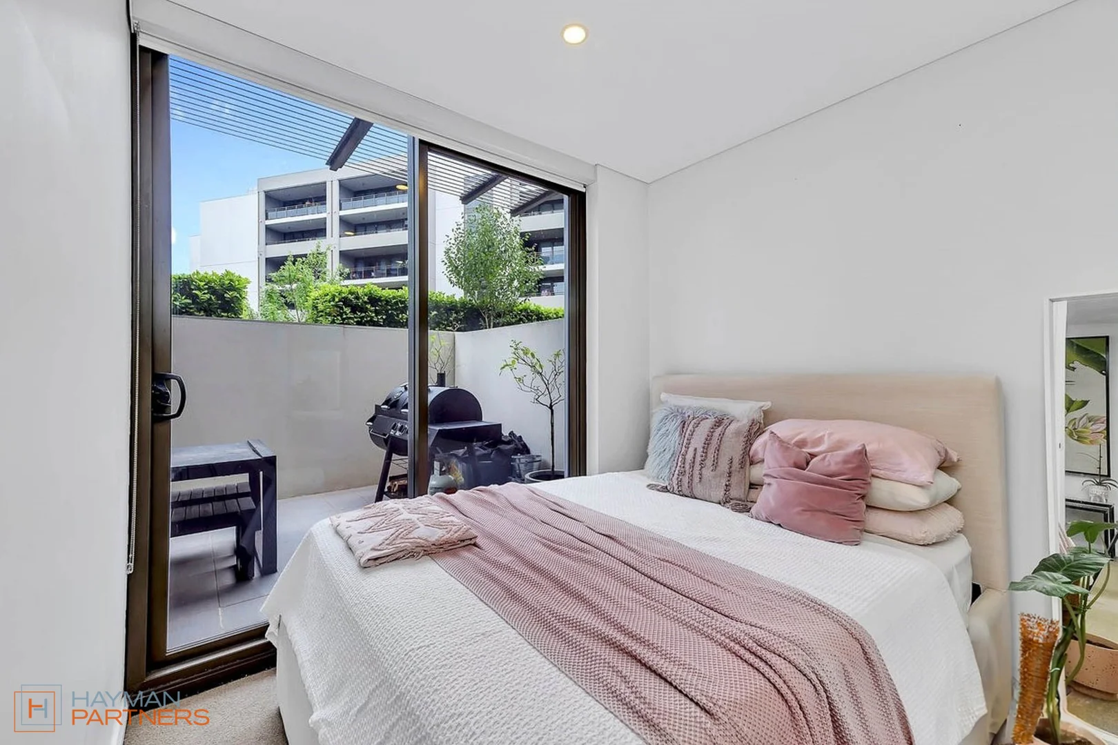 Additional image 6 of 73/32 Blackall Street, Barton ACT 2600