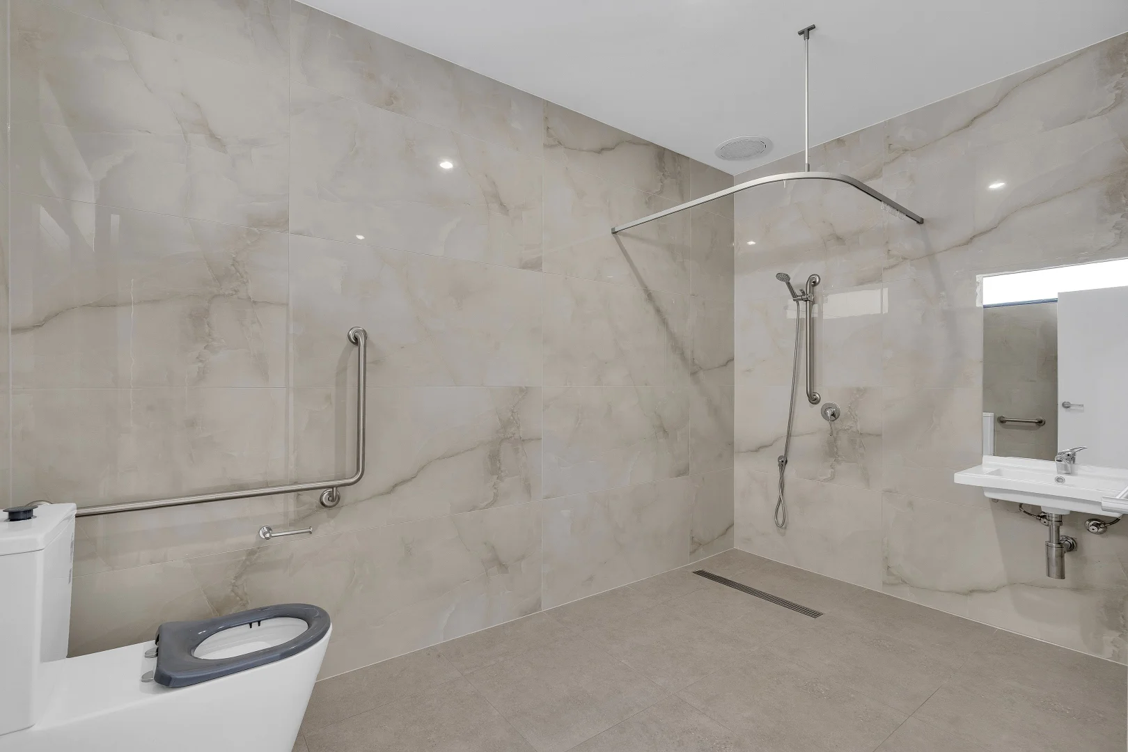 Additional image 12 of 110 Osprey Drive, Riverlea Park SA 5120