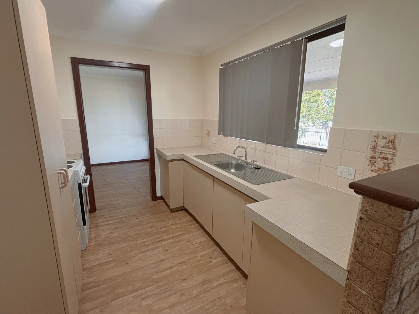 Additional image 4 of 1 Sheed Place, Hannans WA 6430