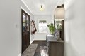 Additional image 8 of 51 Davis Ave, Napa, CA, 94559
