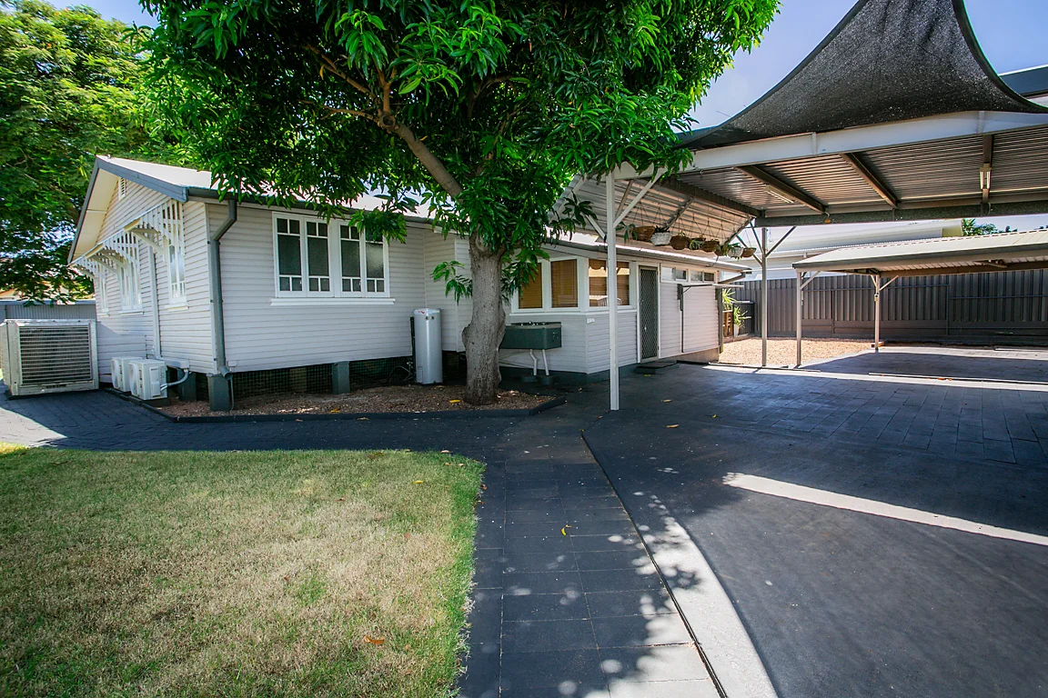 14 Harban St, Mount Isa QLD 4825