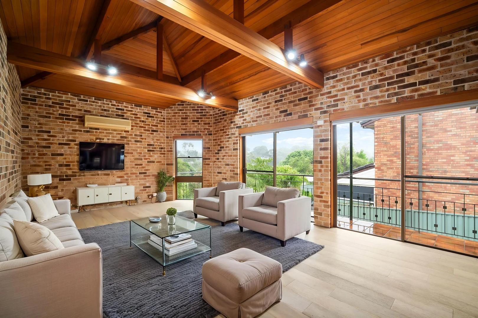 Additional image 2 of 58 Seaforth Avenue, Oatley NSW 2223