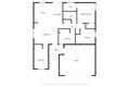 Additional image 2 of 1667 Oak St, Placentia, CA, 92870