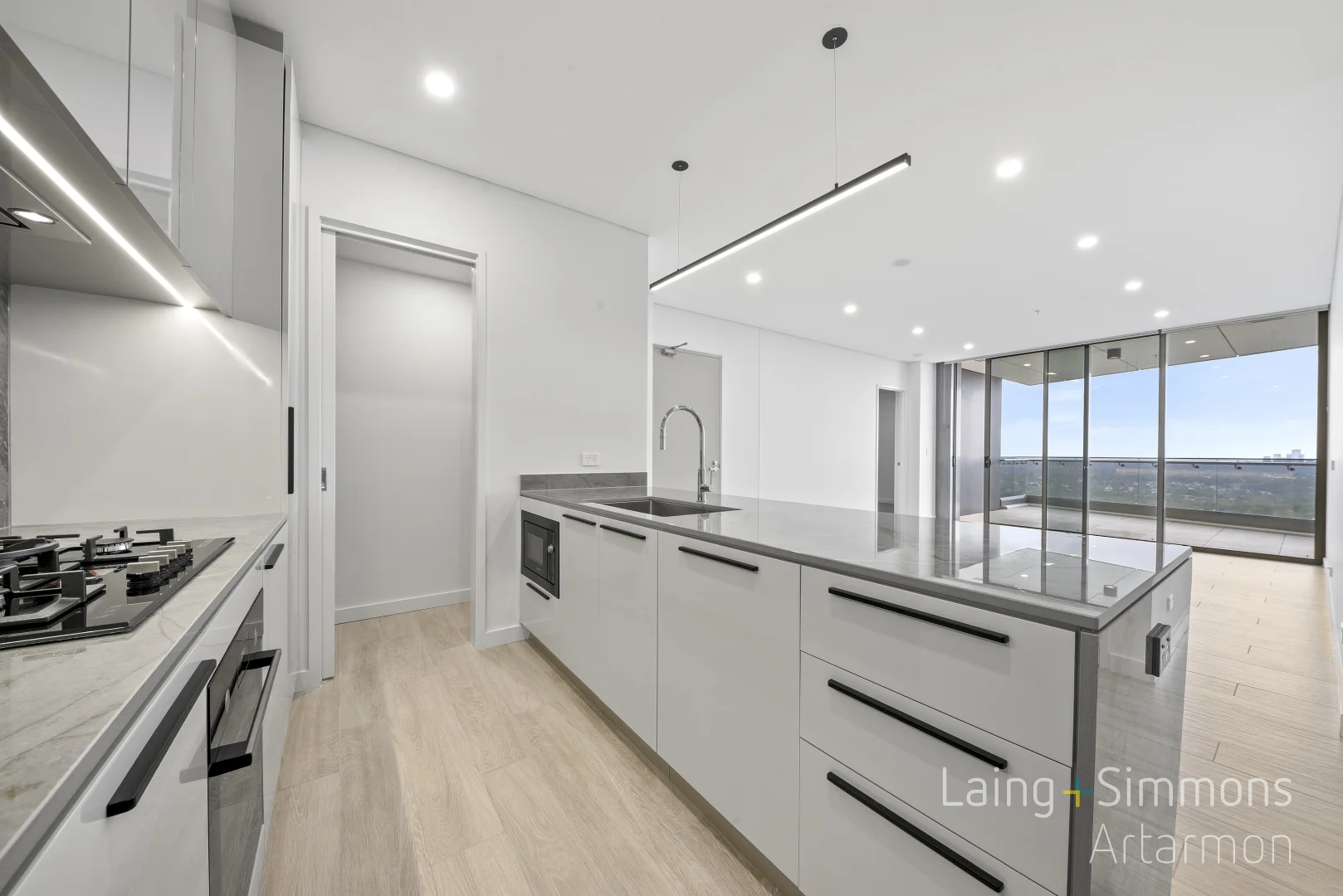 Additional image 3 of 3704/100 Talavera Road, Macquarie Park NSW 2113