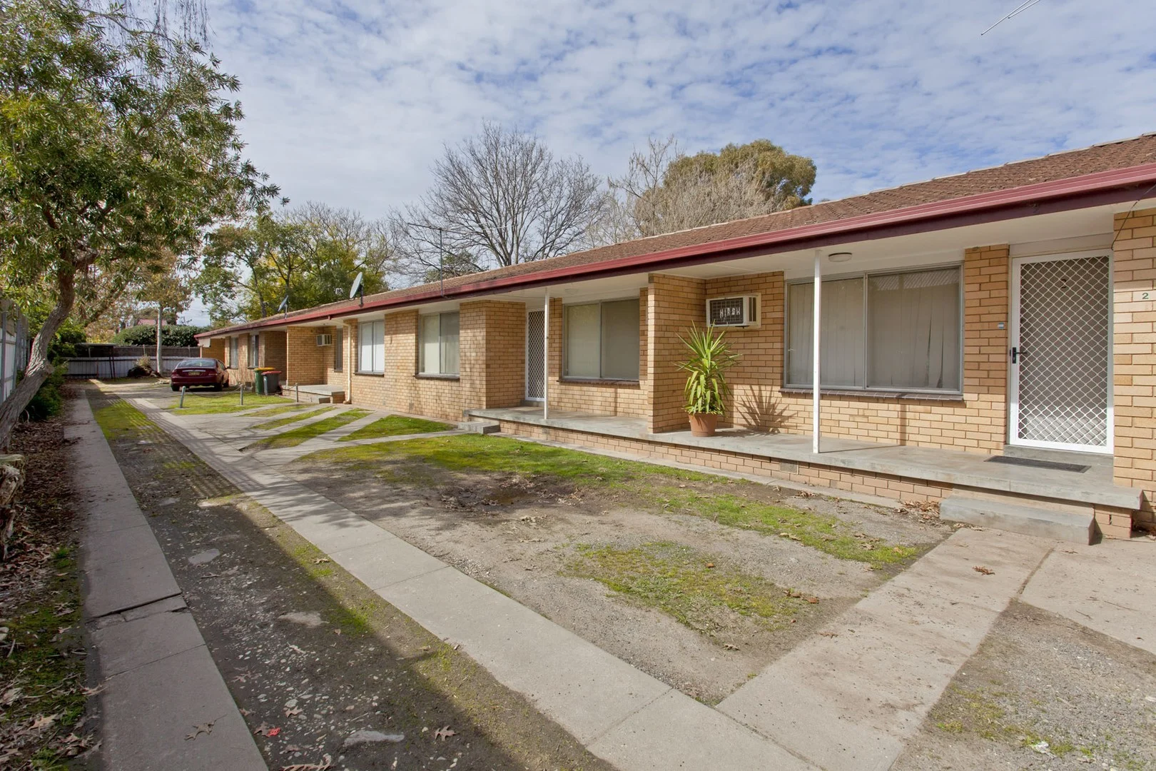 Additional image 2 of 6/622 Griffith Street, Albury NSW 2640