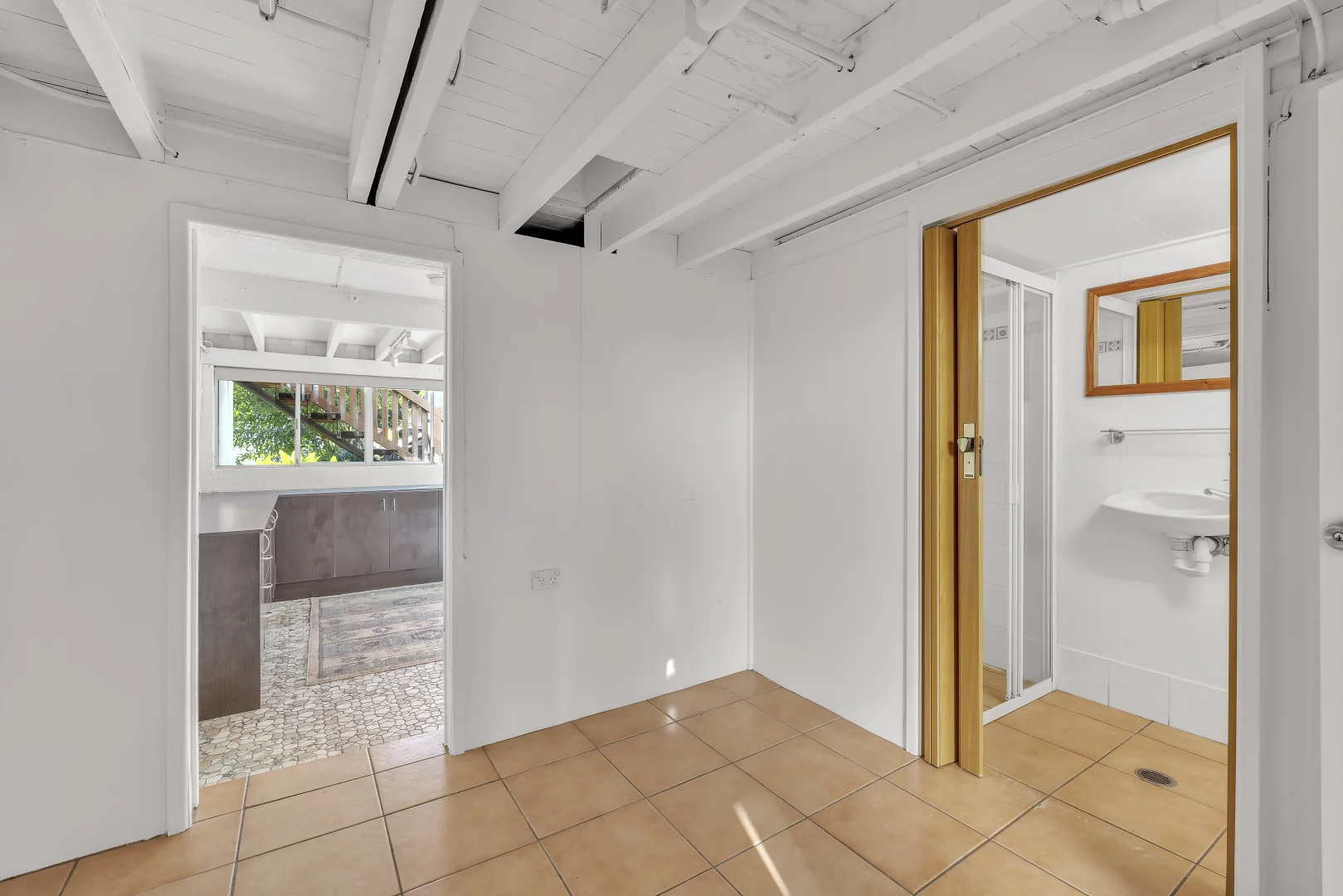 Additional image 18 of 9 Messines Crescent, Miami QLD 4220