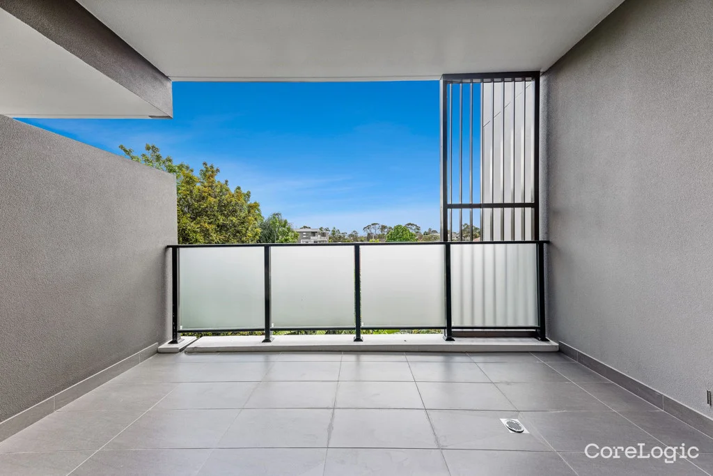 Additional image 6 of B13/286 Great Western Highway, Wentworthville NSW 2145