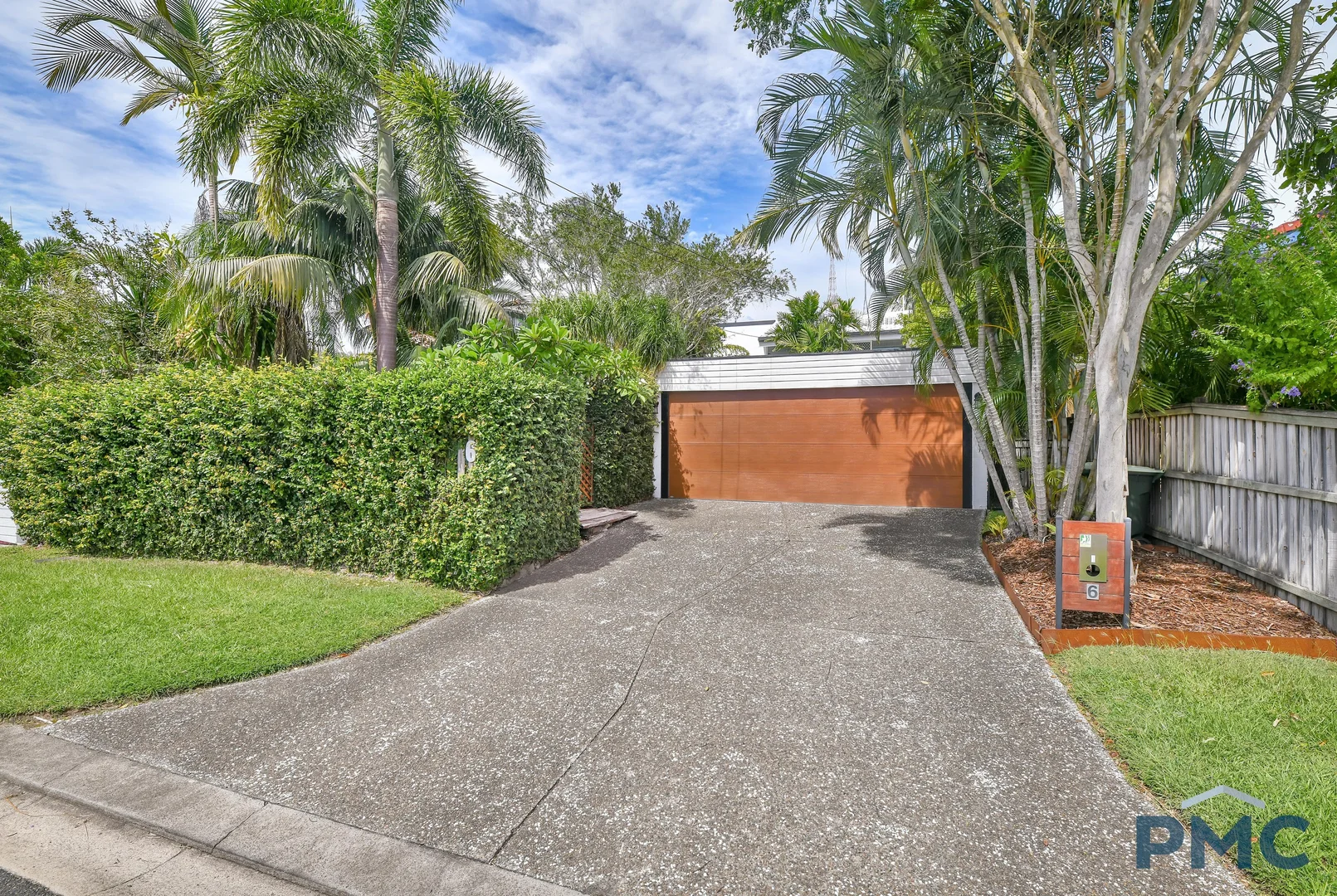 Additional image 15 of 6 Madeira Street, The Gap QLD 4061