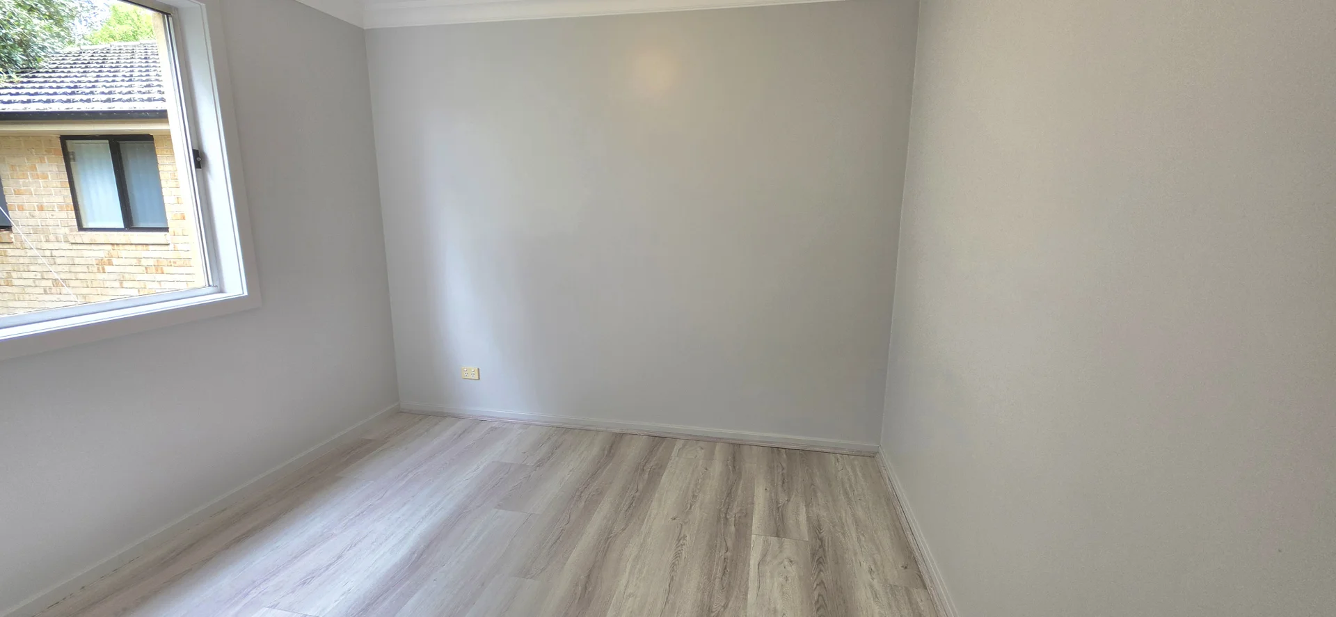 Additional image 5 of 51 Waterside Crescent, Carramar NSW 2163