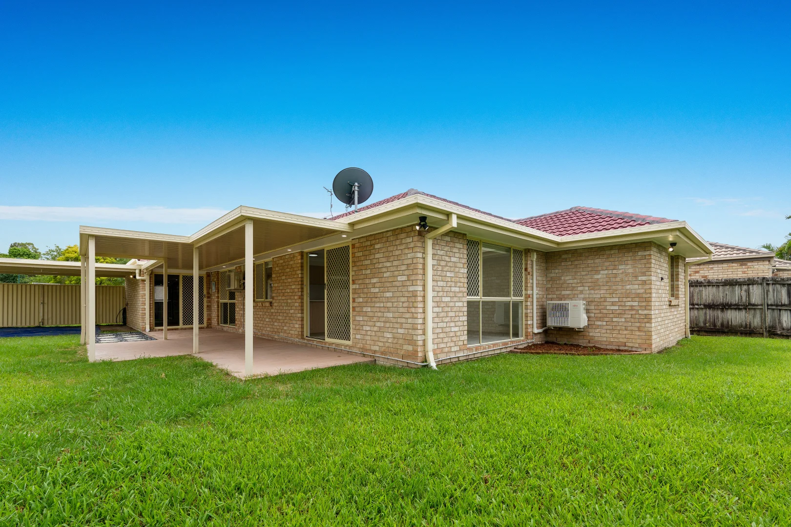 Additional image 22 of 16 Turnbull Drive, Upper Coomera QLD 4209