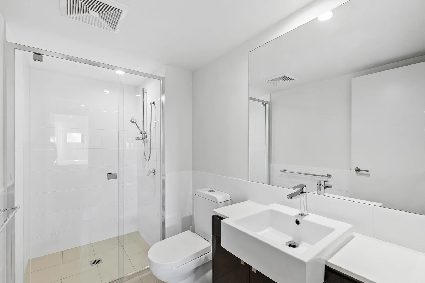 Additional image 17 of 81/1 Rowe Avenue, Rivervale WA 6103