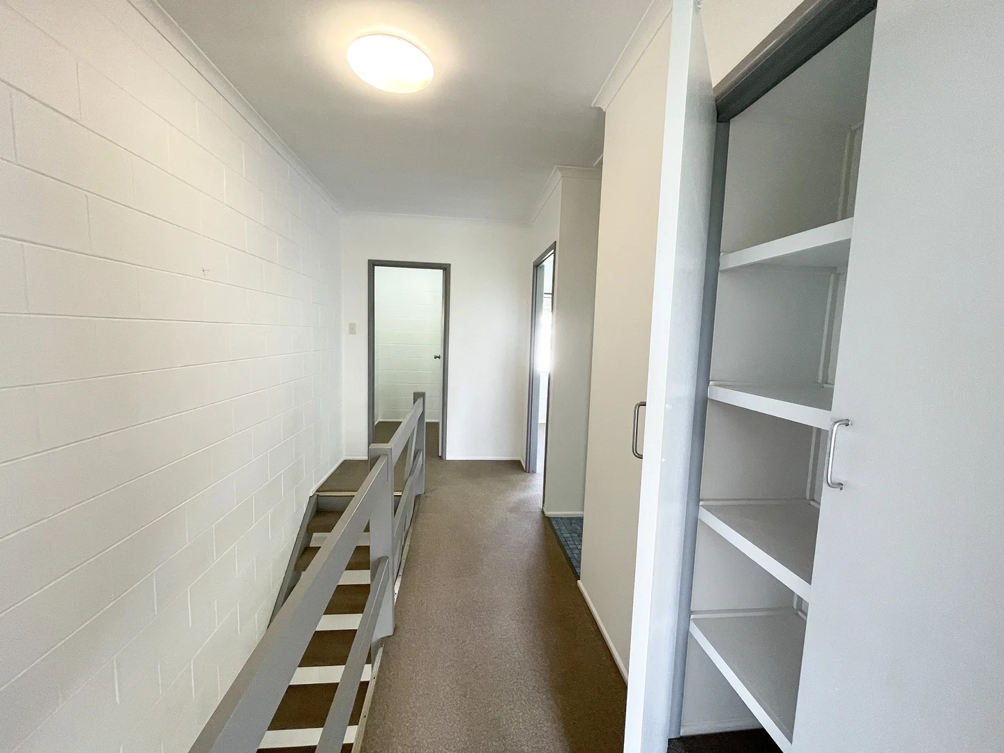 Additional image 8 of 1/60a Herbert Street, Bowen QLD 4805