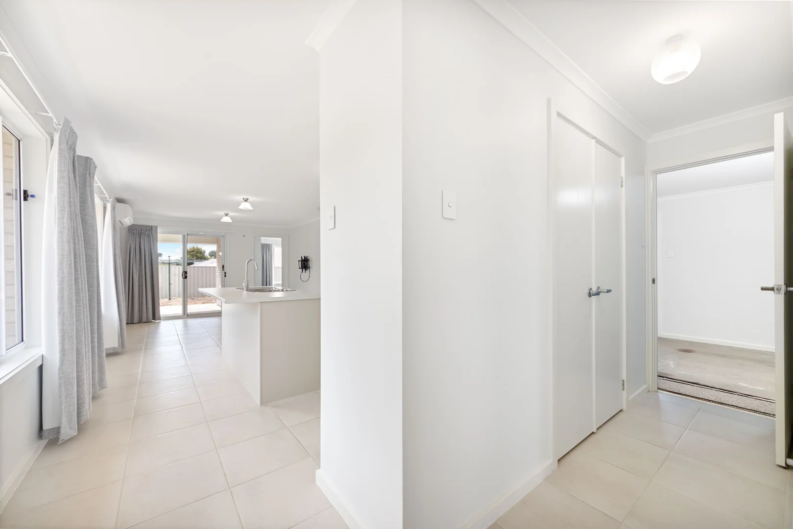 Additional image 6 of 21 Allen Thomas Dr, Port Lincoln SA 5606
