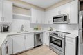 Additional image 6 of 2847 Leeward Ave, Los Angeles, CA, 90005