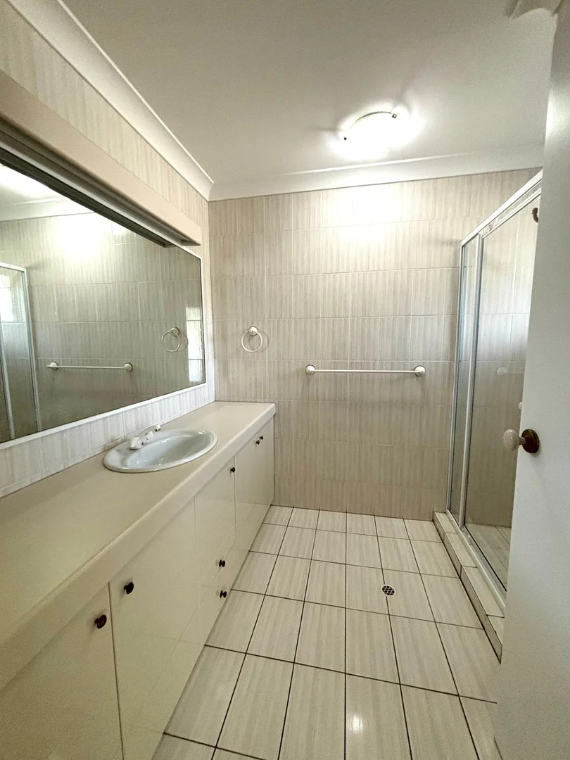 Additional image 12 of 57/100 Morala Avenue, Runaway Bay QLD 4216