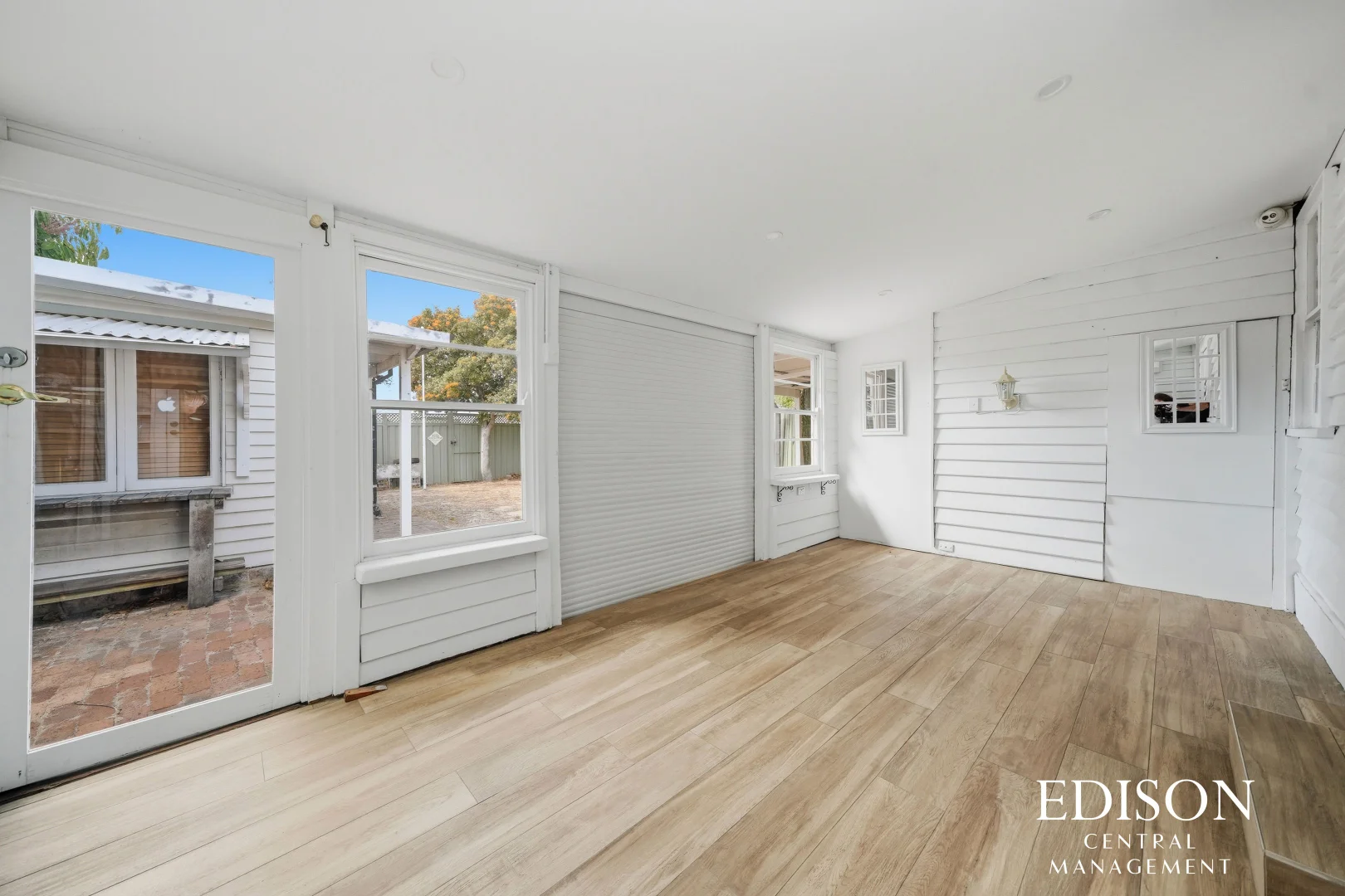 Additional image 3 of 16 Dangan Street, Perth WA 6000