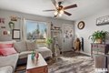 Additional image 8 of 2277 E Converse Ave, Grandview, IL, 62702