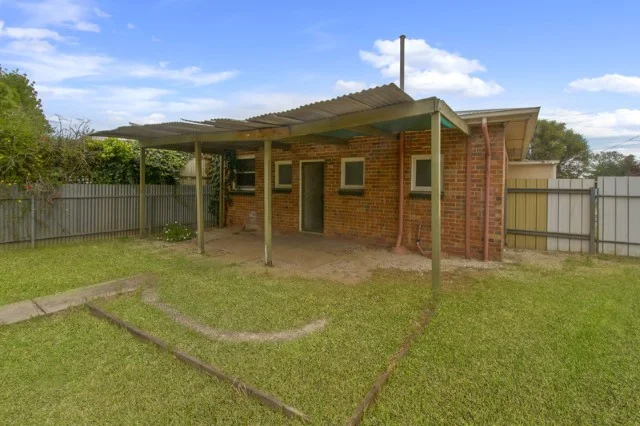 Additional image 9 of 6 Redcliff Street, Davoren Park SA 5113