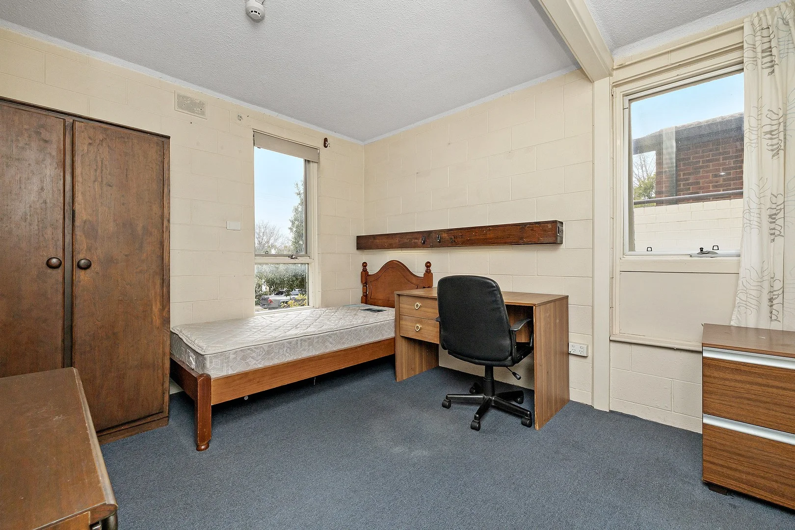 Additional image 2 of 22 Wakefield Street, Kent Town SA 5067