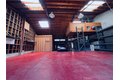 Additional image 68 of 726 W 37th St, San Pedro, CA, 90731